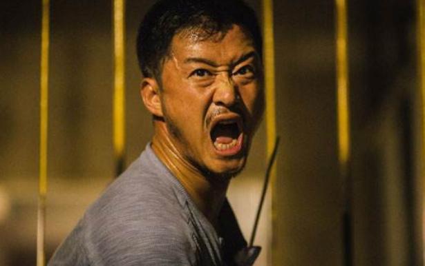 票房|好莱坞大片就是无敌？票房前五豪夺四席，吴京连前十都没挤进去