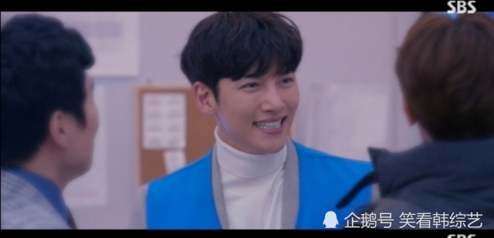 便利店新星|《便利店新星》持续保持同时段收视第一，收视率也直线上升达9.5％