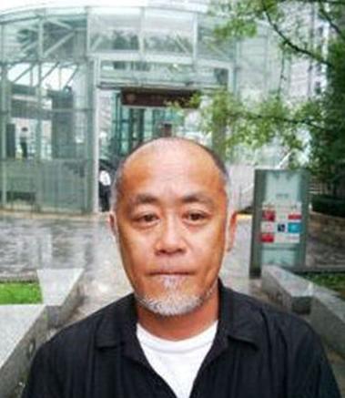 白云之下|不得不提的东京电影节入围佳作《白云之下》，美出新高度