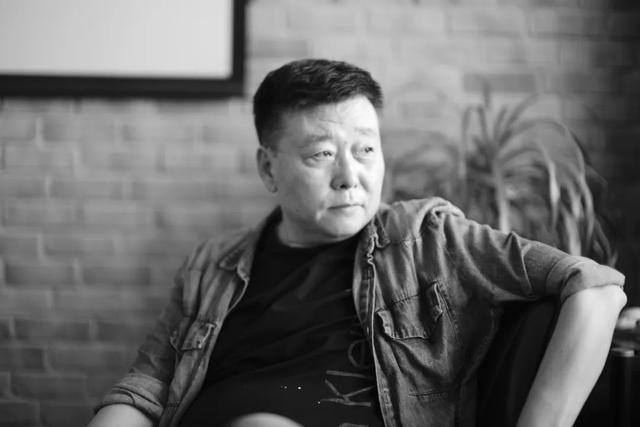 白云之下|不得不提的东京电影节入围佳作《白云之下》，美出新高度