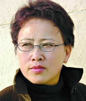 白云之下|不得不提的东京电影节入围佳作《白云之下》，美出新高度