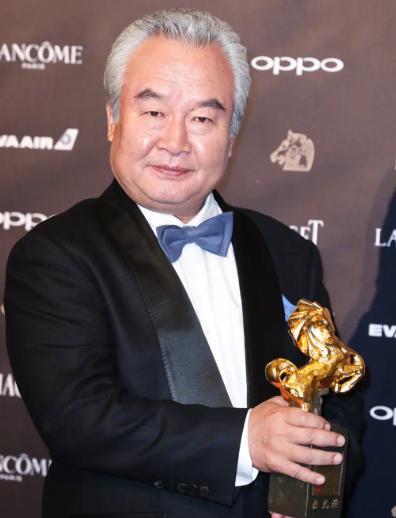 白云之下|不得不提的东京电影节入围佳作《白云之下》，美出新高度