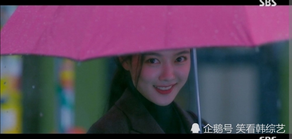 便利店新星|《便利店新星》持续保持同时段收视第一，收视率也直线上升达9.5％