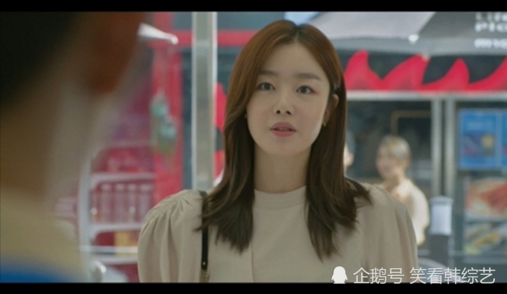 便利店新星|《便利店新星》持续保持同时段收视第一，收视率也直线上升达9.5％