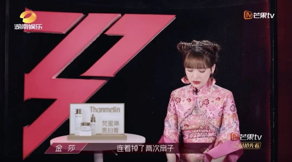 李孝利|乘风破浪的限定团，怎么做才最灵？