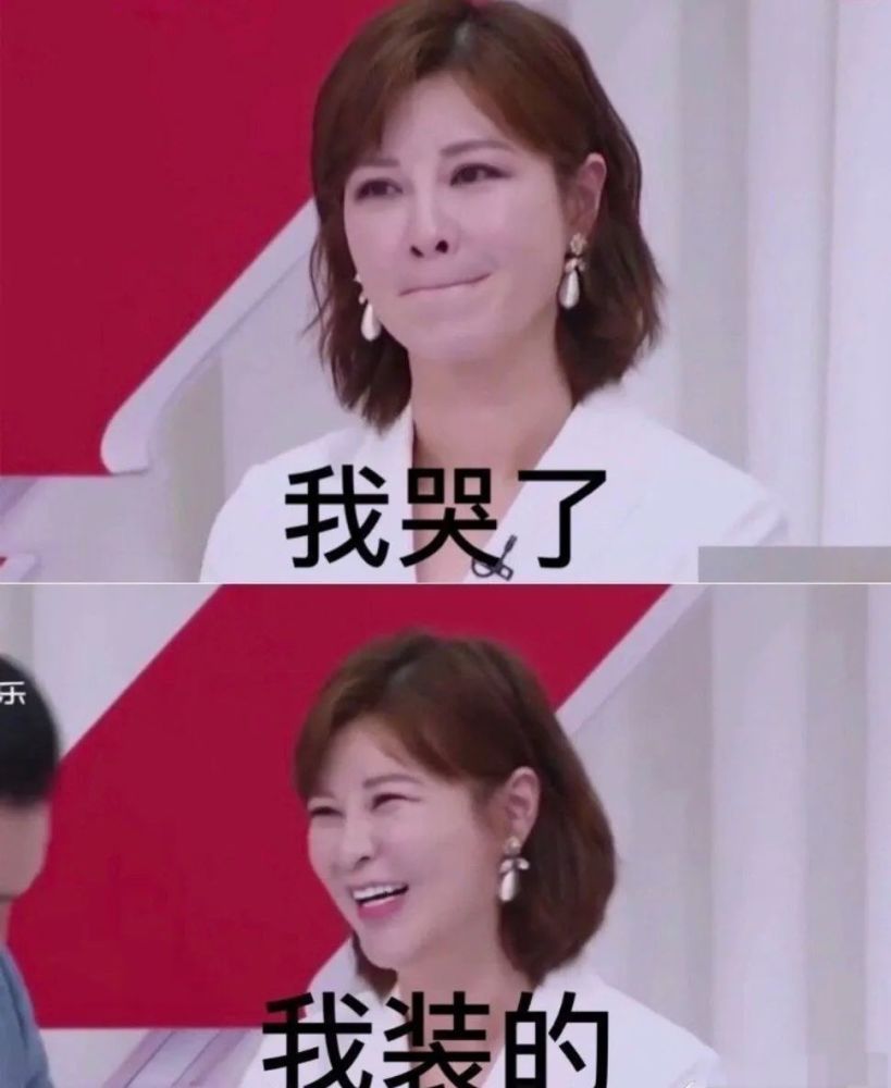 李孝利|乘风破浪的限定团，怎么做才最灵？