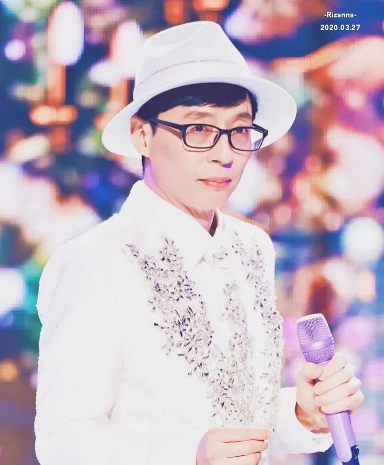 李孝利|乘风破浪的限定团，怎么做才最灵？