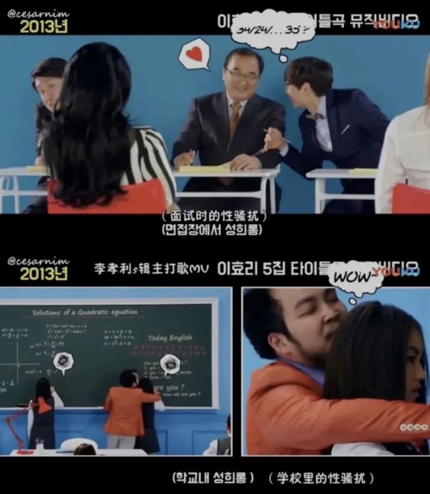 李孝利|乘风破浪的限定团，怎么做才最灵？