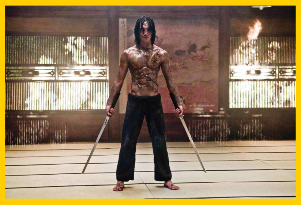 李孝利|乘风破浪的限定团，怎么做才最灵？