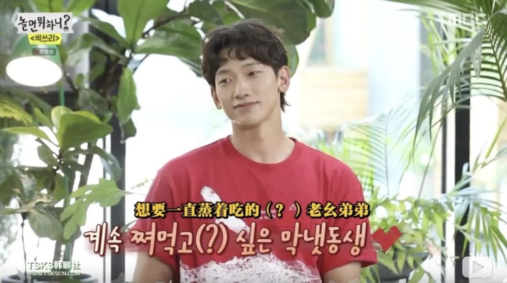 李孝利|乘风破浪的限定团，怎么做才最灵？