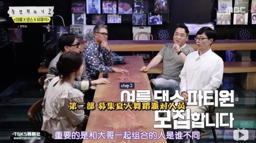 李孝利|乘风破浪的限定团，怎么做才最灵？