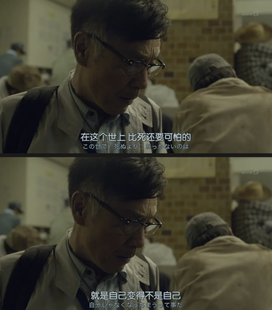 李孝利|乘风破浪的限定团，怎么做才最灵？