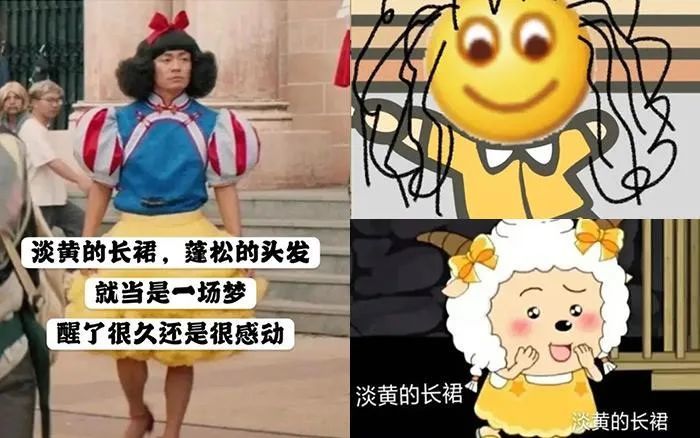 格律|诗词韵律是如何在当代式微的∣学通专栏