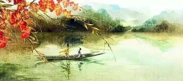 格律|诗词韵律是如何在当代式微的∣学通专栏