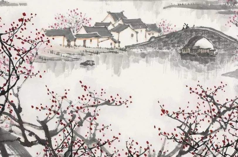 格律|诗词韵律是如何在当代式微的∣学通专栏