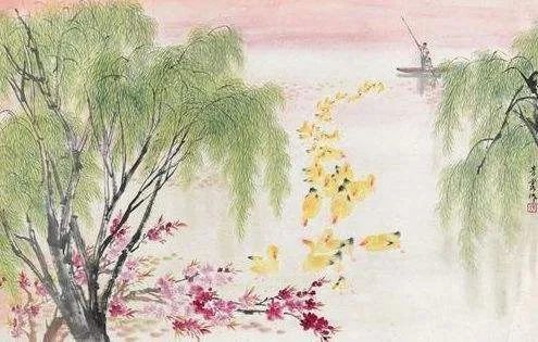 格律|诗词韵律是如何在当代式微的∣学通专栏