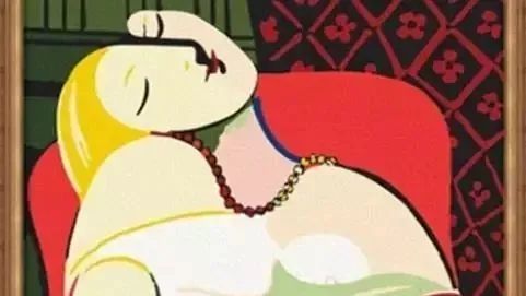 格律|诗词韵律是如何在当代式微的∣学通专栏