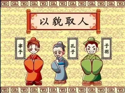 格律|诗词韵律是如何在当代式微的∣学通专栏