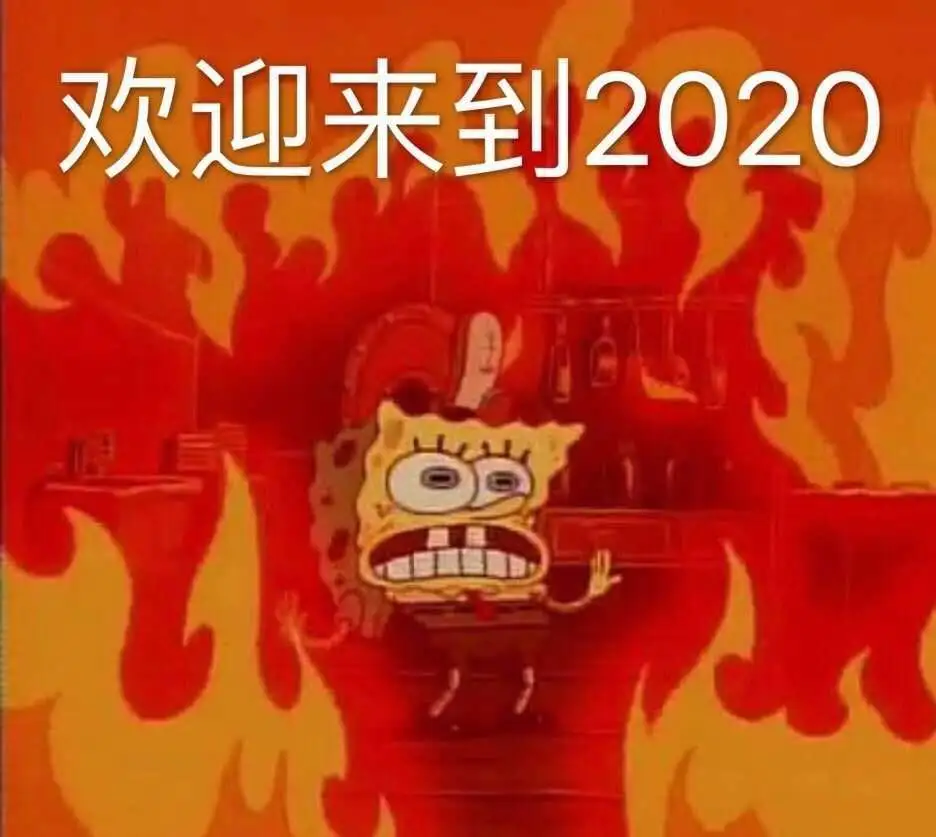 格律|诗词韵律是如何在当代式微的∣学通专栏