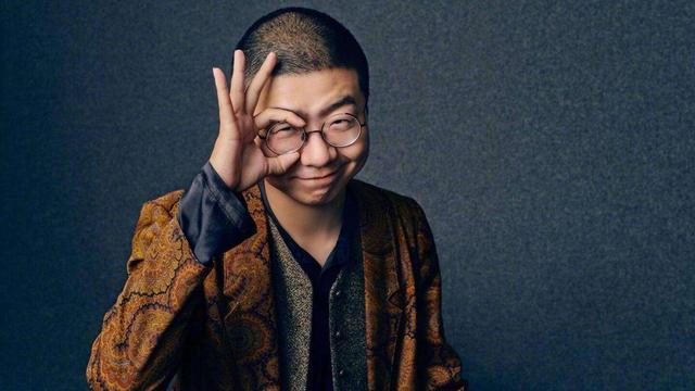 脱口秀大会|《脱口秀大会》悄然而至，但却效果不佳，遭网友吐槽：一堆破梗