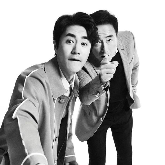 三十而已|《三十而已》让人泪目的角色，戏里是顾佳的慈父，戏外对杨玏严格