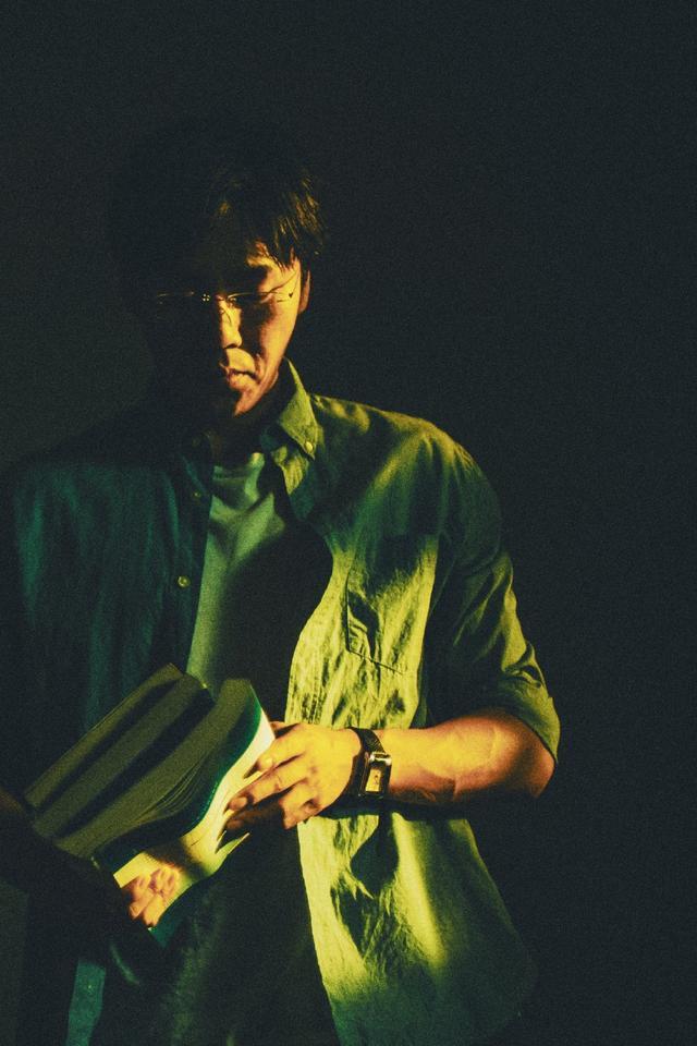 隐秘的角落三位亲属接连发生意外为何张东升却不被调查