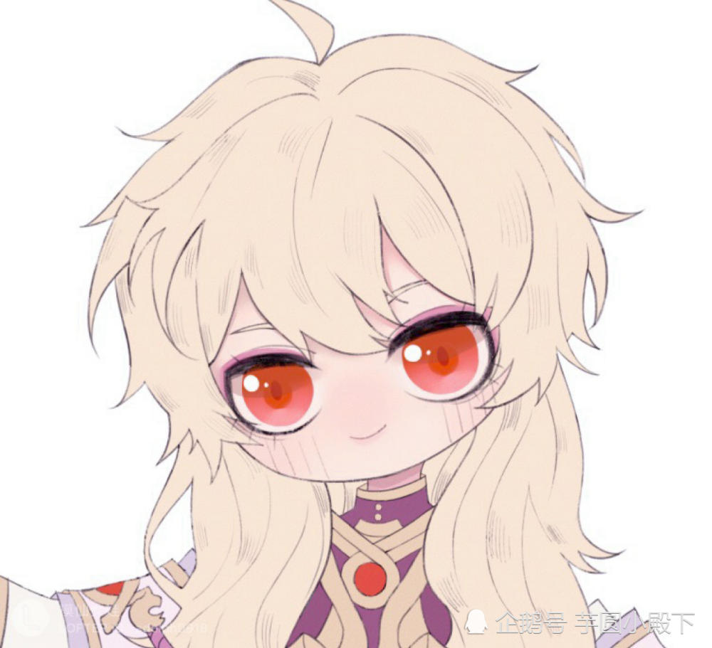 阴阳师:御怨般若美图,你爱了吗?