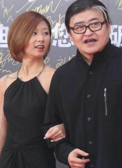 刘欢谈女儿后悔奉行快乐教育当初应该逼孩子一把