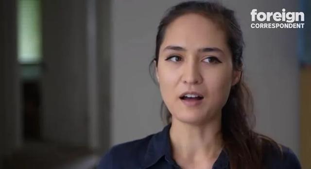 澳大利亚广播公司|20年后，西方媒体终于发现中国人说的是真的……