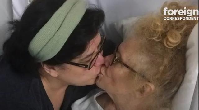 澳大利亚广播公司|20年后，西方媒体终于发现中国人说的是真的……