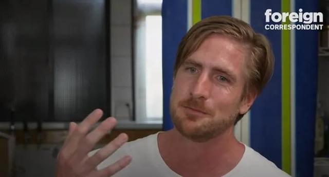 澳大利亚广播公司|20年后，西方媒体终于发现中国人说的是真的……