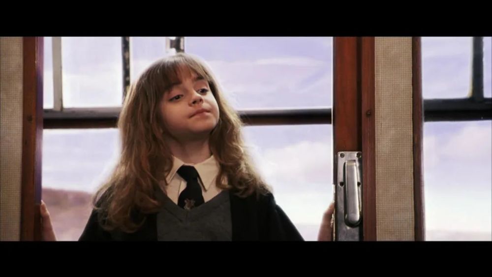 9年后终于等到它开学,爷青回!