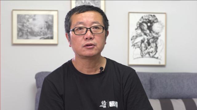 中国第一位冷冻人,重庆市儿童文学作家,计划在2065年复活|杜虹|罗伯特