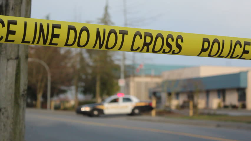 甘蔗|甘蔗地里先后发现3具女尸，此前曾有13名女性也在甘蔗地里遇害