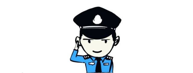 安全|微信“跑分”之马老板日入千元的“秘密”