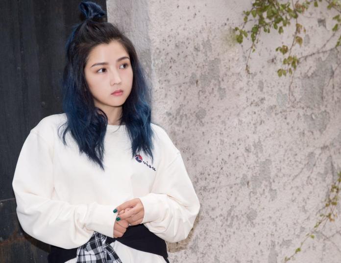 选秀15年闹解约的选秀艺人最后都赔了多少违约金