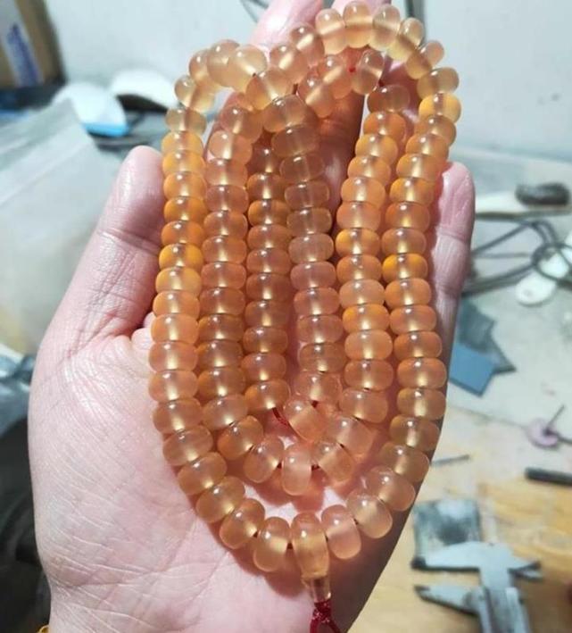 冷门小众文玩青鱼石,玲珑剔透,温润漂亮