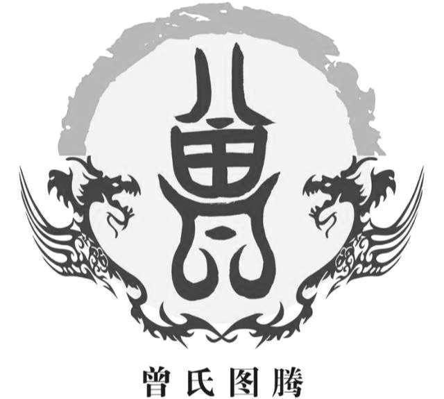 将军乡人口_永嘉各乡镇(街道)常住人口数据公布!人口最多的是....