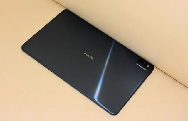 买前生产力买后爱奇艺荣耀平板v6移动办公好助手