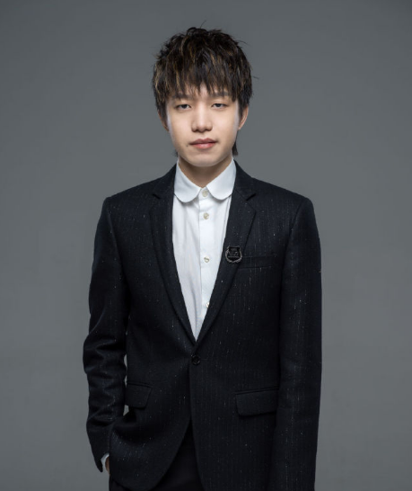 丢脸edg建队以来首次无缘季后赛明凯教练生日愿望要复出