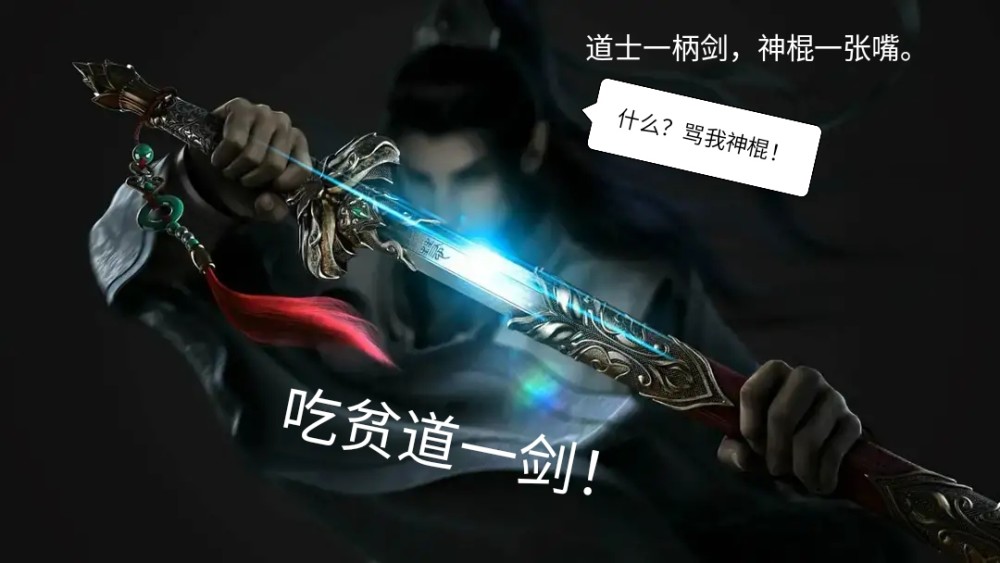 五本看完一遍又一遍的小说神作 老书虫的压箱之宝 书荒必看 腾讯新闻