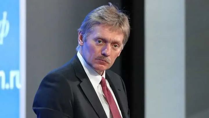 美国国务卿|面对美国国务卿蓬佩奥四处挑拨，俄罗斯力挺中国