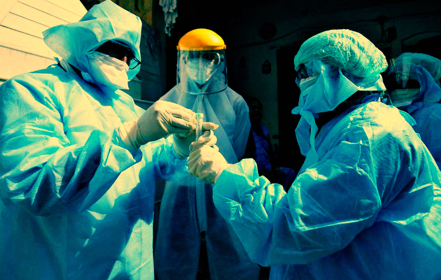 印度_军事|印度心碎？法国拿到近900亿军售订单后，又把印度列入“黑名单”