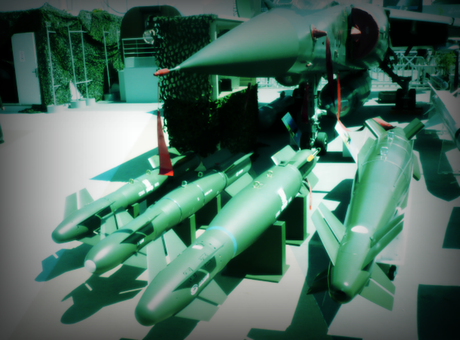 印度_军事|印度心碎？法国拿到近900亿军售订单后，又把印度列入“黑名单”