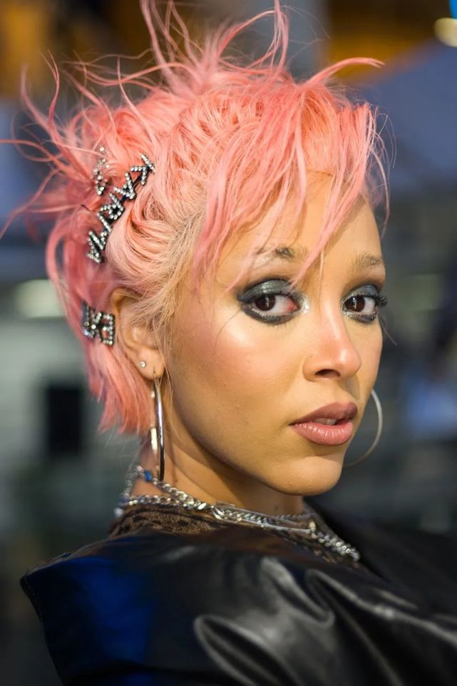 心想事成dojacat是新一代梦想锦鲤