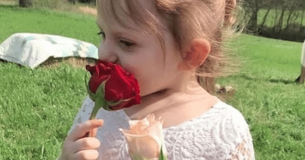 佩奇尼克|两女童被离奇反锁车内，被发现时一死一昏迷