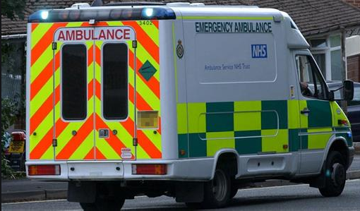 佩奇尼克|两女童被离奇反锁车内，被发现时一死一昏迷