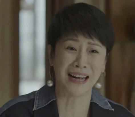 北电分数排名2020_2020年中戏北电部分专业或将取消专业考试按高考成绩