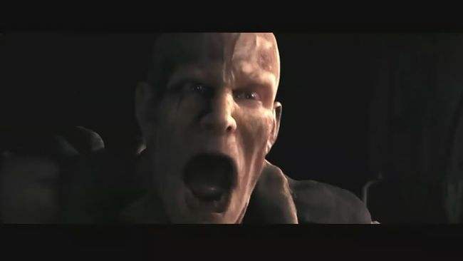 夜魔|电影《我是传奇》对人类的警醒，不要自取灭亡，有很深的寓意