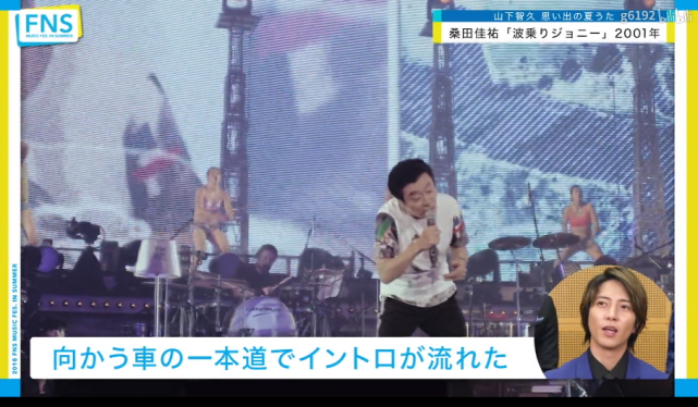 腾讯内容开放平台